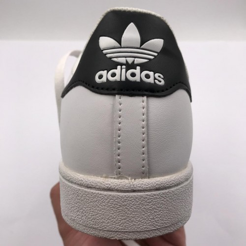 Adidas Superstar version V2 [ PREMIUM DOT PERFECT PATTERNS ] 
